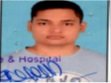 Faculty Image